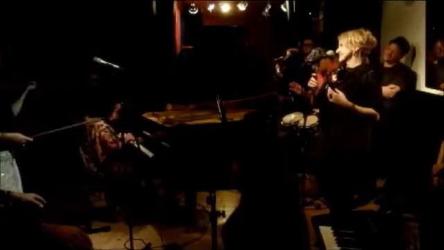 Mucho corazón de Ema Elena Valdelamar смотреть онлайн