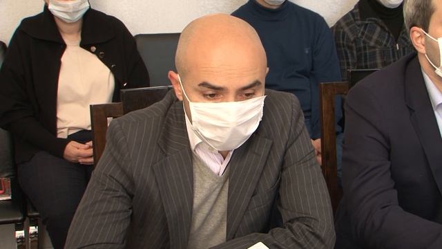 Ношение масок будет обязательным во время новогодних представлений для детей смотреть онлайн