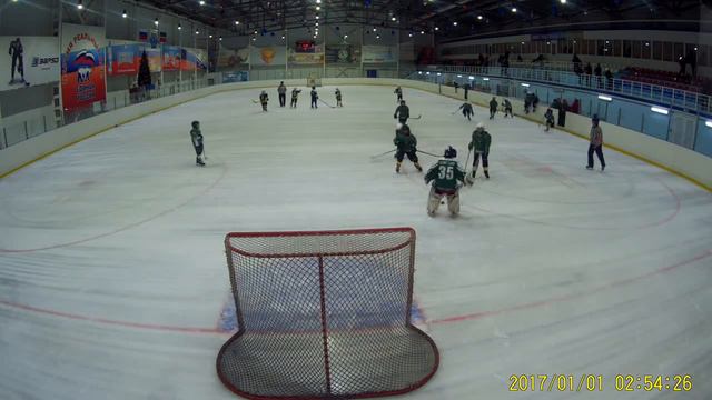 "Капитанский" поступок ... сзади, из подтишка, после свистка смотреть онлайн