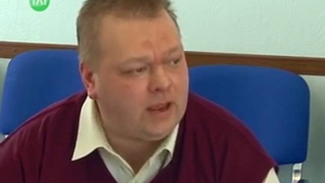 «КРЦ-Прикамье», проблемы в Лысьве не решаются смотреть онлайн