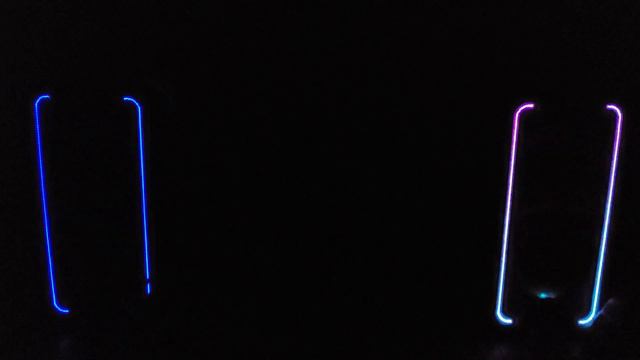Воскрешение мёртвого звука МП3 смотреть онлайн