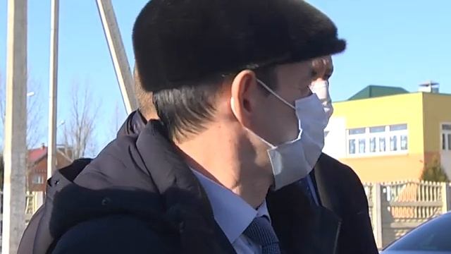 ДО КОНЦА ГОДА смотреть онлайн