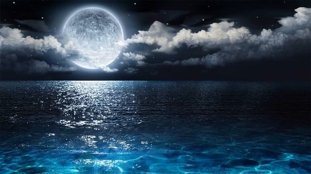 Артем Качер - Одинокая луна ( Dmitriy Smarts radio remix ) смотреть онлайн