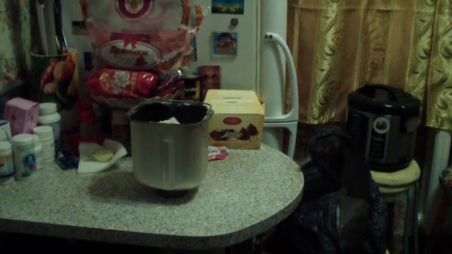 Хлебопечка рецепты: домашний хлеб