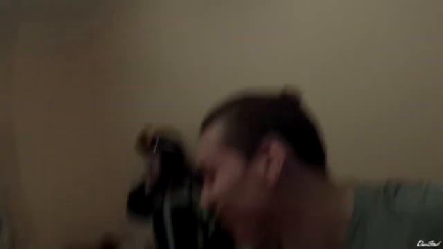 Топ 10 ДРАК БЛОГЕРОВ смотреть онлайн