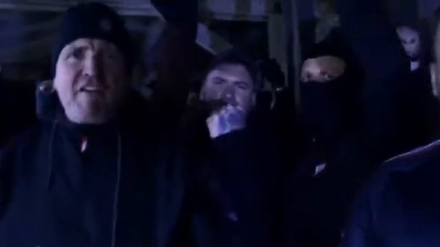 Kategorie C So sind wir смотреть онлайн