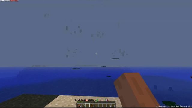 Minecraft.Error.422.exe смотреть онлайн