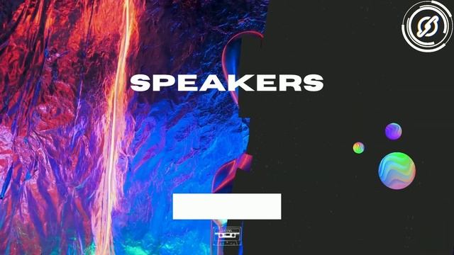 SPEAKERS RADIO Carnival ft. Alleko// Colour House, Future, Bounce, Samba, Dance... смотреть онлайн
