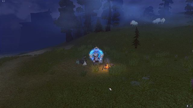 Как стать богатым в аллодах онлайн. Гайд. смотреть онлайн