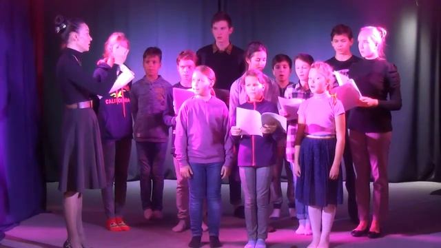 Поздравление с 15-летием со дня назначения настоятелем прот. Георгия Преображенского смотреть онлайн