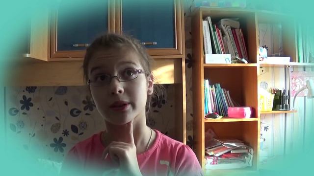 TAG : Если бы я.../Margarita Ever смотреть онлайн