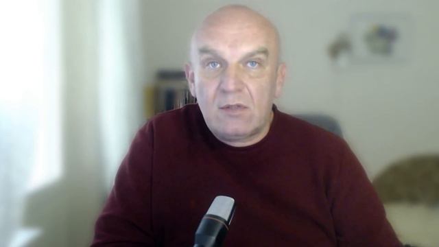 Где брать силы, когда нет денег, когда жена злая и вообще не видно просвета смотреть онлайн