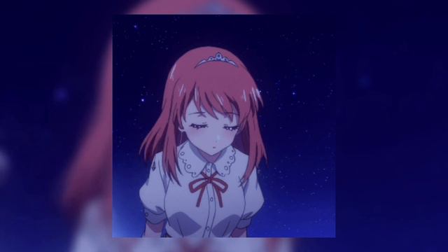 :: speed songs :: Wenaro, Lxner - Лёд :: Все твои слёзы просто превращаю в лёд :: смотреть онлайн