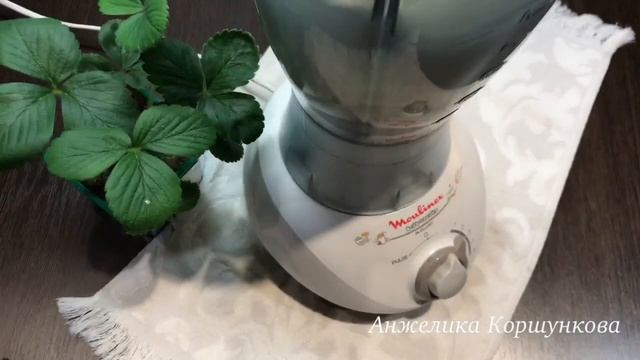 Полезные Блины рецепт смотреть онлайн