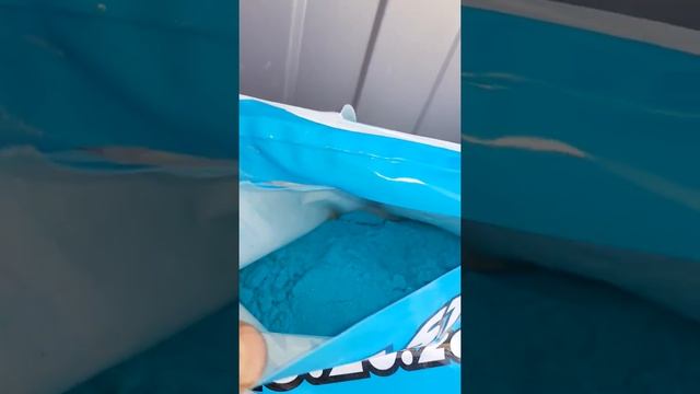 удобрение мастер 20.20.20 (ОРИГИНАЛ)