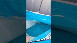 удобрение мастер 20.20.20 (ОРИГИНАЛ)