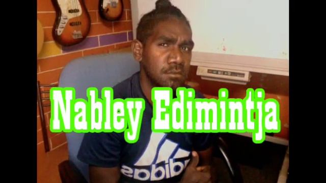 Docker River Band new songs 2019.????? смотреть онлайн