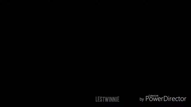 Les Twins - A theme to the last days | Edit смотреть онлайн