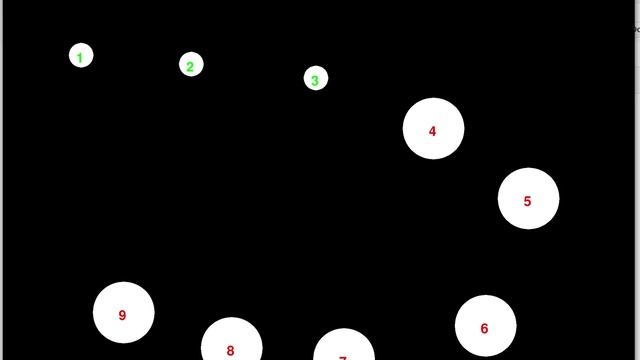 climbing game learning pygame смотреть онлайн