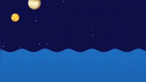 ФАКТЫ ПРО САТУРН, МУЛЬТИК ДЛЯ ДЕТЕЙ И ВЗРОСЛЫХ! ( игра: star walk kids 2 ) #астрономия #Сатурн 🪐🪐🪐🪐
