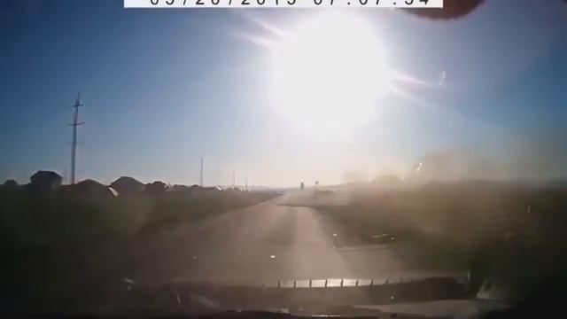 CARS CRASHES FAILED ( COMPILATION #6 ) смотреть онлайн