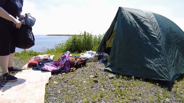 Проблемы одиночного путешествия - что нужно знать смотреть онлайн