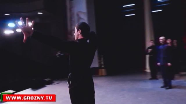 Академия танца смотреть онлайн