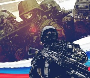 Песни Сво.Сердце стучит (автор муз.сл.Вячеслав Безверхних).Военные песни.СВО.Россия.