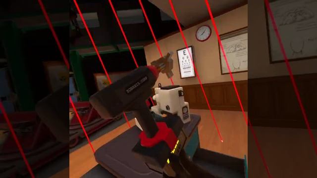 i expect you to die 2 level 5 walkthrough смотреть онлайн