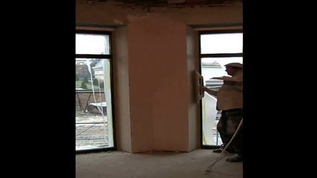 Шпаклевка откосов малкой www.delaysam.top смотреть онлайн