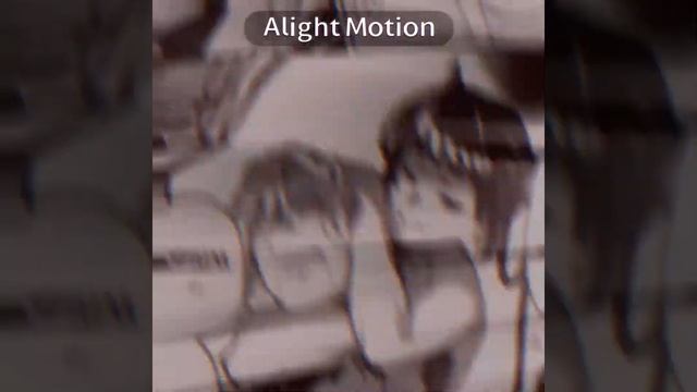 Meyrin and ranmao edit❤️? | Move to miami | kuroshitsuji смотреть онлайн