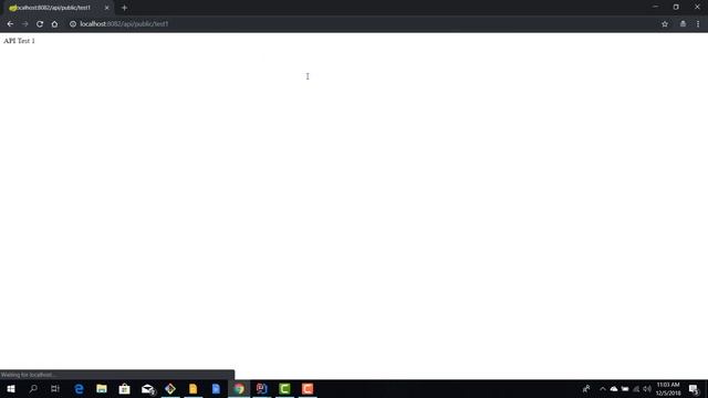 [Spring Boot Security] #13 Secure REST Controllers смотреть онлайн