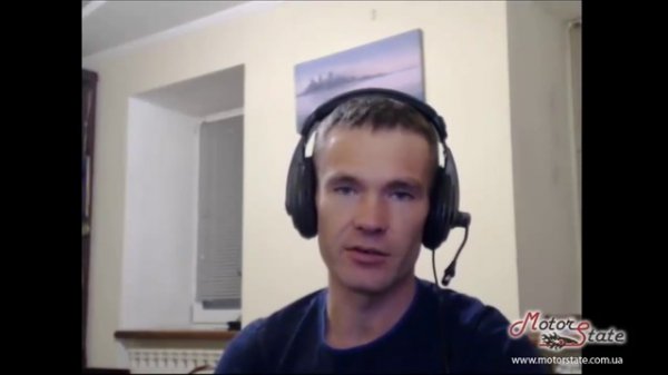 Master Edit Pro - что скажешь о программе для чип тюнинга