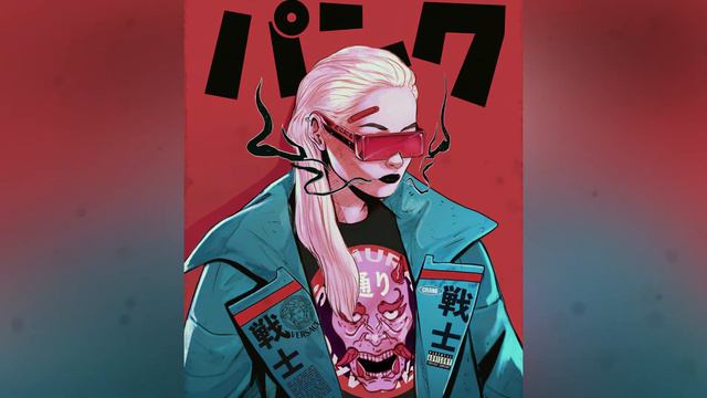 Skirets-Melodic bells(FREE BEATS) смотреть онлайн