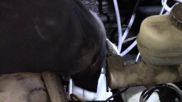 Diagnosing Ford Pickup Hesitates On Acceleration When Warm смотреть онлайн