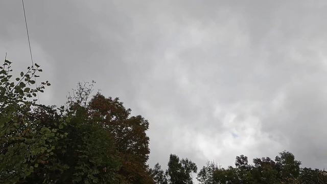 Пятигорск - Гора Бештау, кольцевая вокруг Бештау