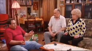 египетская сила 5 RYTP COLLAB