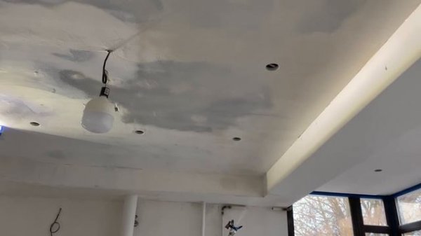 Станцию #aspro н5