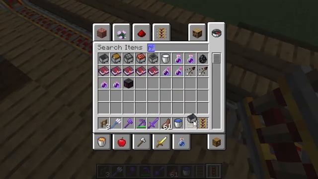 Download Tecnho Gamerz ( LATEST WORLD ) JAVA смотреть онлайн