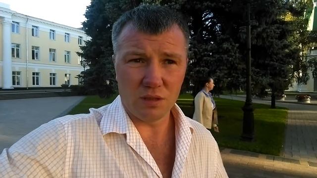 Губернатору Шанцеву! Я не идеальный, но и вы не святые что бы меня осуждать! смотреть онлайн