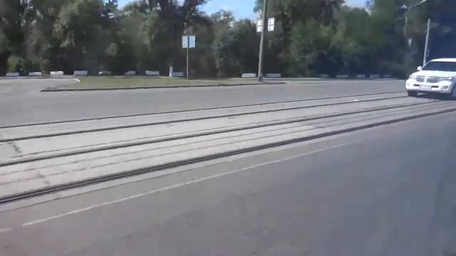 Днепр Переезжаем реку смотреть онлайн