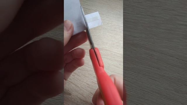 Открытка для классного руководителя смотреть онлайн