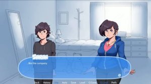 Top Mind Control Games on Steam