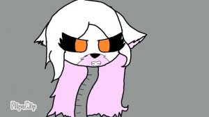 Мангл и Фокси (часть 2)