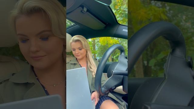 Ответы на вопросы подписчиков. Мифы о расстановках. смотреть онлайн