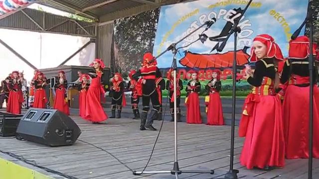 Ачарули смотреть онлайн
