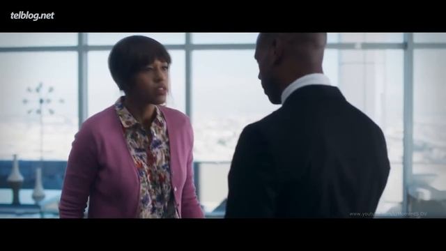 Топ10 АКТЁРОВ ДУБЛЯЖА! #2