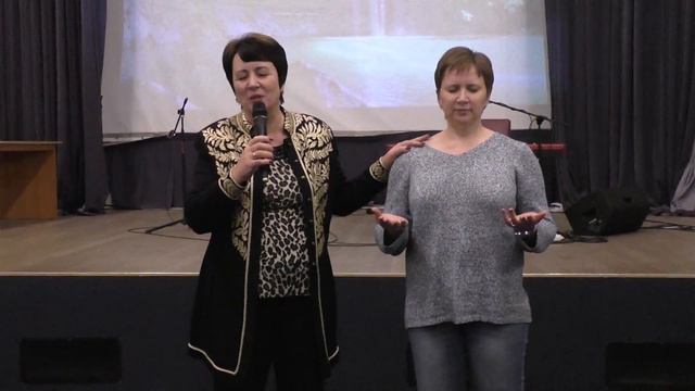 На Ночной молитве, "Стражи Урала" - 29.02.2020 смотреть онлайн