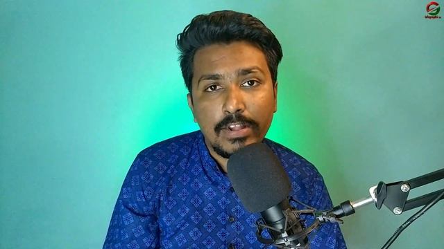 No.1 DT3 MAX l NFC l Calling Smartwatch l Review l Infographic BD смотреть онлайн