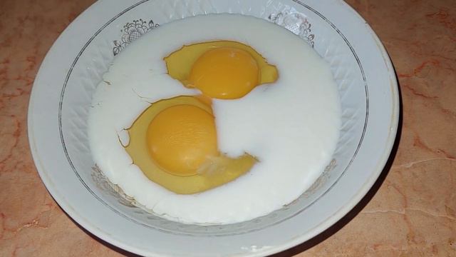 Готую пангасиус. Найсмачніша риба/I am cooking pangasius. The most delicious fish. смотреть онлайн